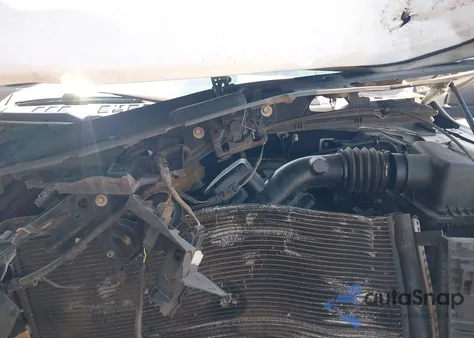 2016 Ford F-150 Xlt from USA, damaged, VIN 1FTEW1EF5GFD32448